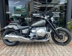 BMW R 18 BMW R 18