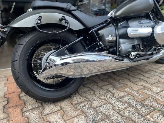 BMW-R 18-2023