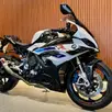 BMW S 1000 RR M BMW S 1000 RR M