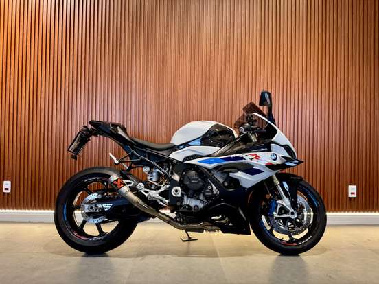 BMW-S 1000 RR M BMW-S 1000 RR M-2023