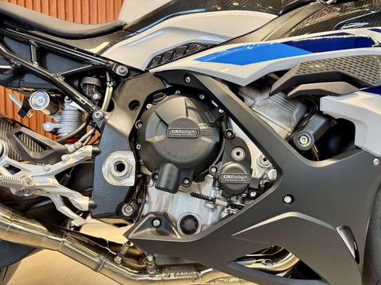 BMW-S 1000 RR M BMW-S 1000 RR M-2023