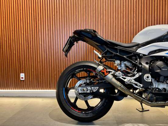 BMW-S 1000 RR M BMW-S 1000 RR M-2023