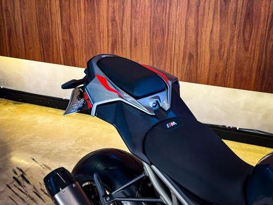 BMW-S 1000 RR BMW-S 1000 RR-2026