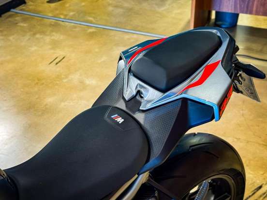 BMW-S 1000 RR BMW-S 1000 RR-2026