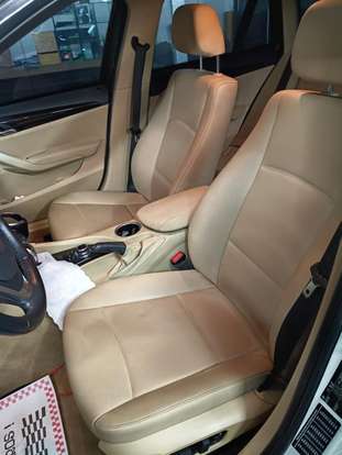 BMW-X1-2013