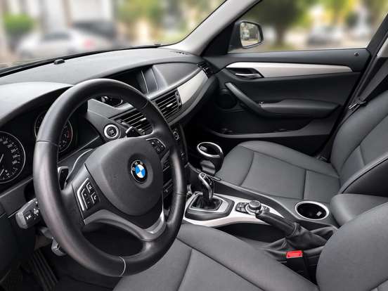 BMW-X1-2015