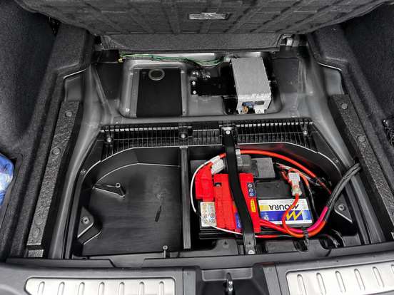 BMW-X1-2015