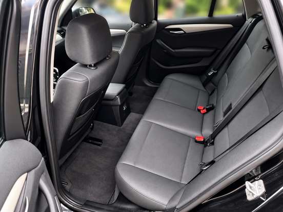 BMW-X1-2015