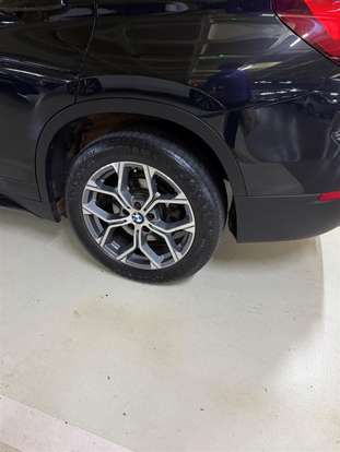 BMW-X1-2021