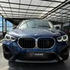 BMW X1 2.0 16V TURBO ACTIVEFLEX SDRIVE20I GP PLUS 4P AUTOMÁTICO BMW X1 2.0 16V TURBO ACTIVEFLEX SDRIVE20I GP PLUS 4P AUTOMÁTICO