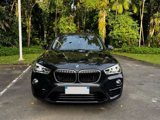 BMW-X1-2017