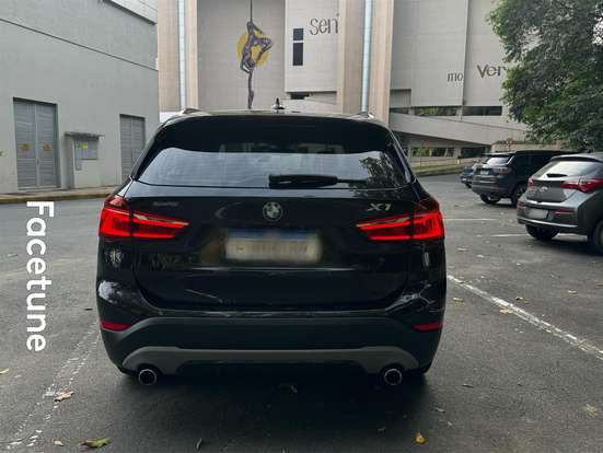 BMW-X1-2017