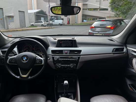 BMW-X1-2017