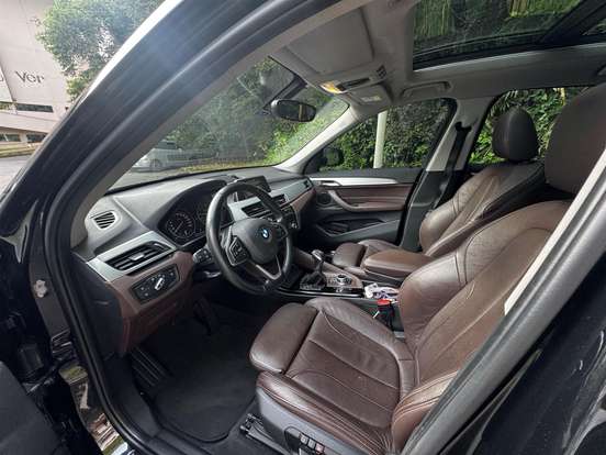 BMW-X1-2017