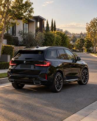 BMW-X1-2024
