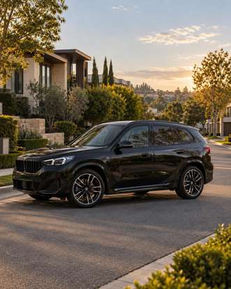 BMW-X1-2024