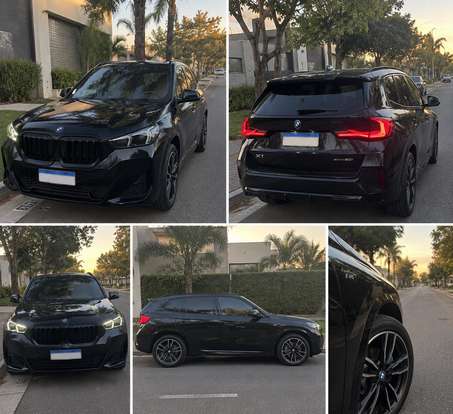 BMW-X1-2024