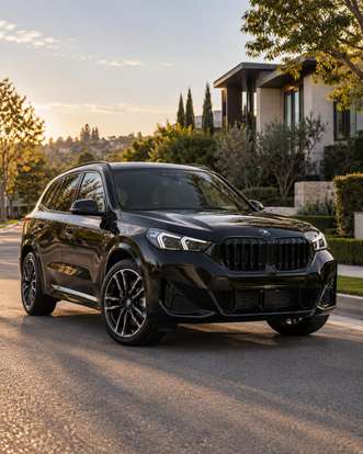 BMW-X1-2024