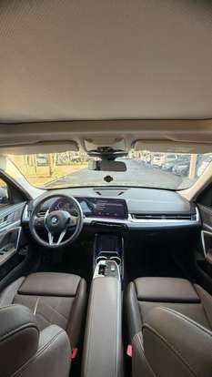 BMW-X1-2023