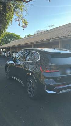 BMW-X1-2023
