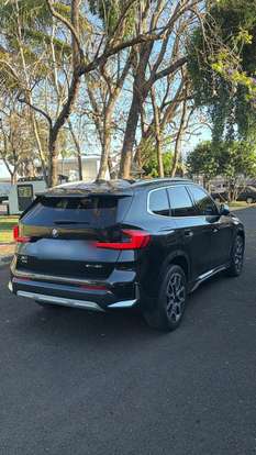 BMW-X1-2023
