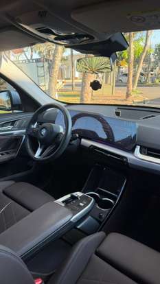 BMW-X1-2023