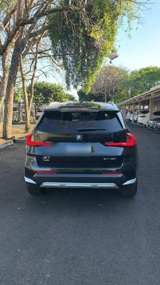BMW-X1-2023