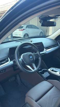BMW-X1-2023