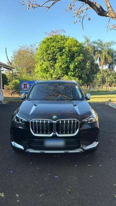 BMW-X1-2023