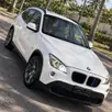 BMW X1 3.0 28I 4X4 24V GASOLINA 4P AUTOMÁTICO BMW X1 3.0 28I 4X4 24V GASOLINA 4P AUTOMÁTICO