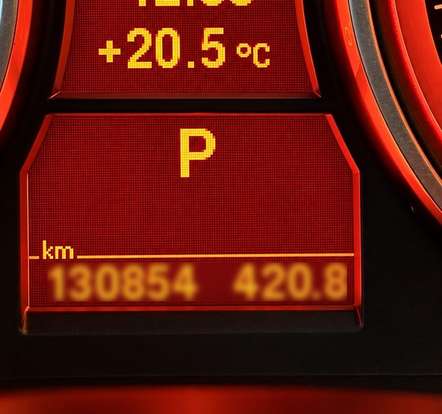 BMW-X1-2010