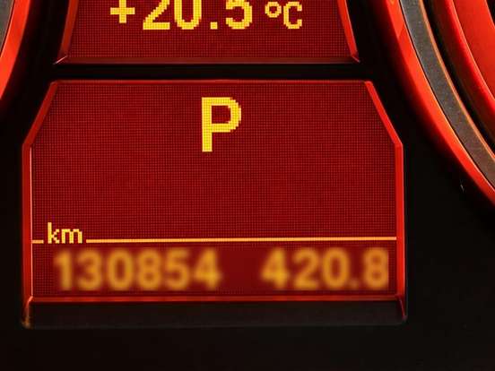 BMW-X1-3.0 28I 4X4 24V GASOLINA 4P AUTOMÁTICO BMW-X1-2010
