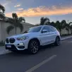 BMW X3 2.0 16V GASOLINA X LINE XDRIVE30I STEPTRONIC BMW X3 2.0 16V GASOLINA X LINE XDRIVE30I STEPTRONIC