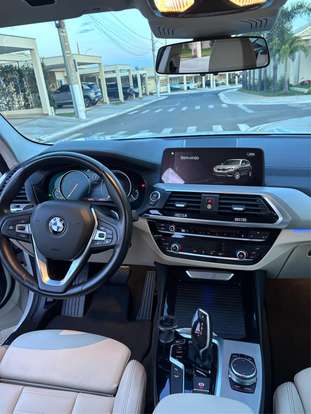 BMW-X3-2018