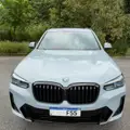 BMW X3 2.0 16V HÍBRIDO M SPORT XDRIVE30E STEPTRONIC BMW X3 2.0 16V HÍBRIDO M SPORT XDRIVE30E STEPTRONIC