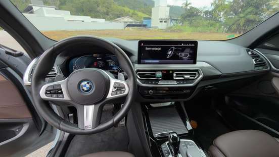 BMW-X3-2024