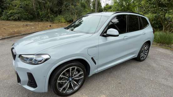 BMW-X3-2024