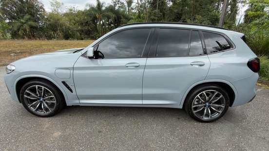 BMW-X3-2024