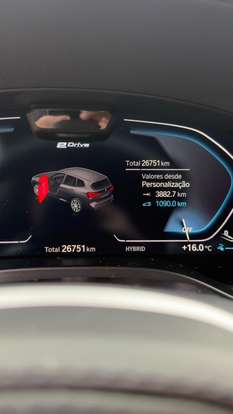 BMW-X3-2024
