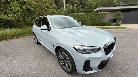BMW-X3-2024