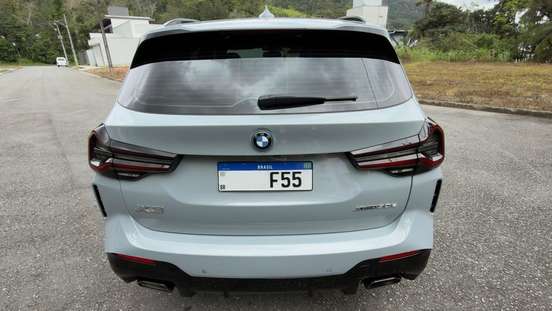 BMW-X3-2024