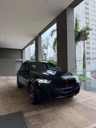 BMW-X3-2023