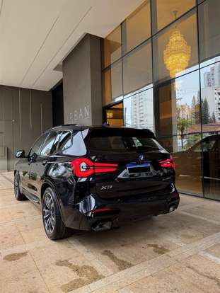 BMW-X3-2023