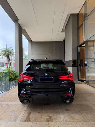 BMW-X3-2023