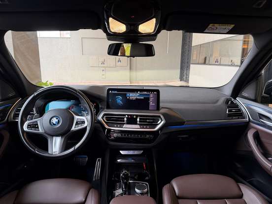 BMW-X3-2023