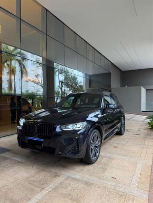 BMW-X3-2023