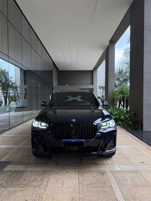 BMW-X3-2023