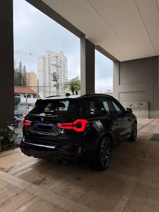 BMW-X3-2023