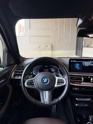 BMW-X3-2023