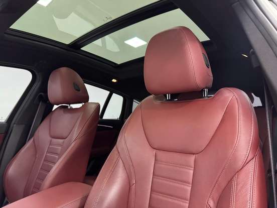BMW-X4-2024